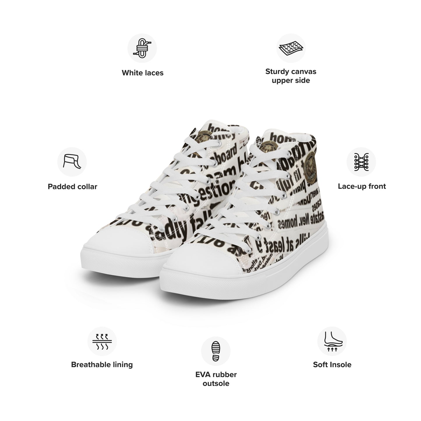 FelinDesign Sneakers Women 2025 | Stylish Italian-Made Casual Shoes, Comfortable & Trendy Footwear - FelinDesign
