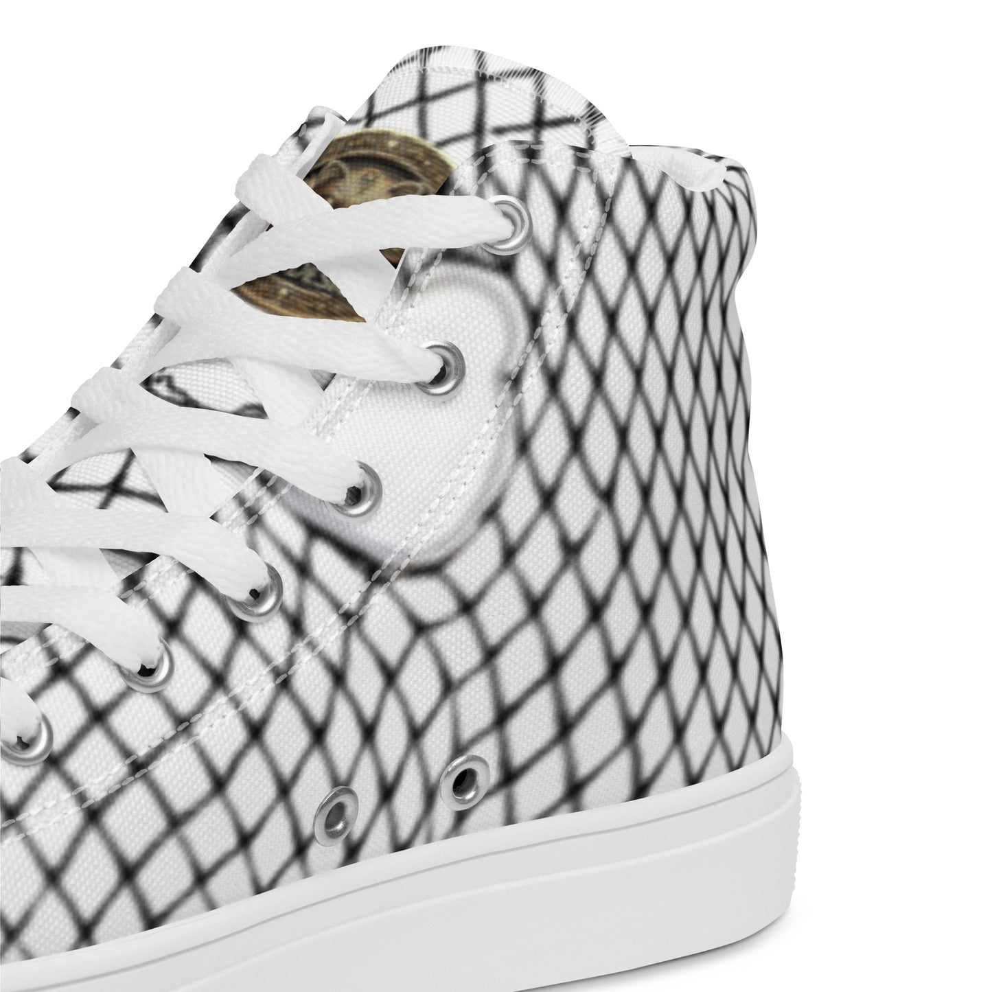 FelinDesign Sneakers Woman 2025 Made in Italy Stylish Lightweight Fashionable Casual Shoes - FelinDesign