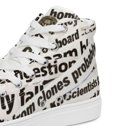 FelinDesign Sneakers Women 2025 | Stylish Italian-Made Casual Shoes, Comfortable & Trendy Footwear - FelinDesign