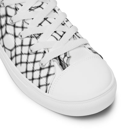 FelinDesign Sneakers Woman 2025 Made in Italy Stylish Lightweight Fashionable Casual Shoes - FelinDesign