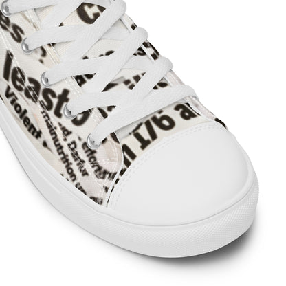 FelinDesign Sneakers Women 2025 | Stylish Italian-Made Casual Shoes, Comfortable & Trendy Footwear - FelinDesign