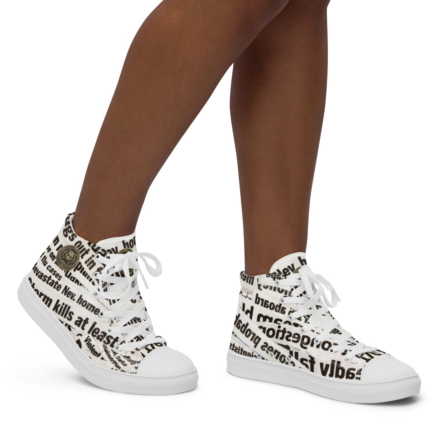 FelinDesign Sneakers Women 2025 | Stylish Italian-Made Casual Shoes, Comfortable & Trendy Footwear - FelinDesign