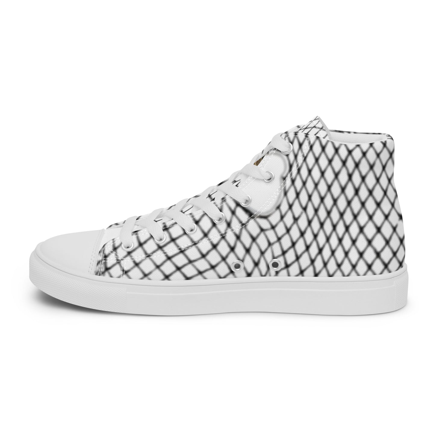 FelinDesign Sneakers Woman 2025 Made in Italy Stylish Lightweight Fashionable Casual Shoes - FelinDesign