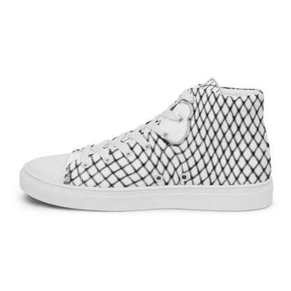 FelinDesign Sneakers Woman 2025 Made in Italy Stylish Lightweight Fashionable Casual Shoes - FelinDesign