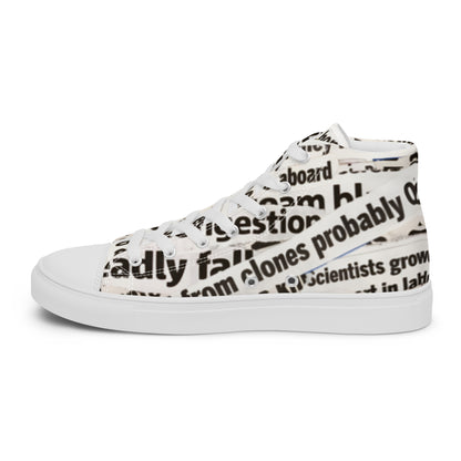 FelinDesign Sneakers Women 2025 | Stylish Italian-Made Casual Shoes, Comfortable & Trendy Footwear - FelinDesign