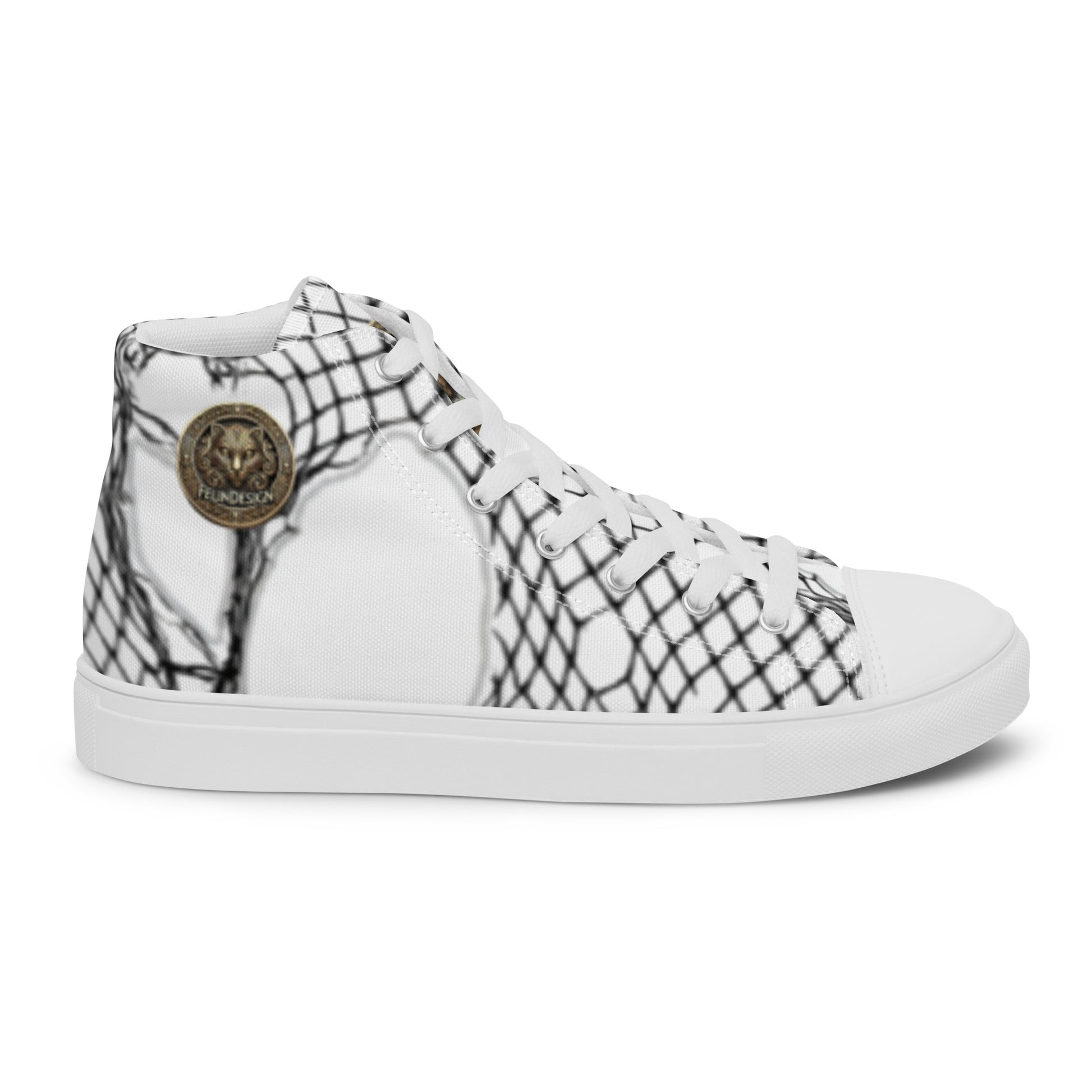 FelinDesign Sneakers Woman 2025 Made in Italy Stylish Lightweight Fashionable Casual Shoes - FelinDesign