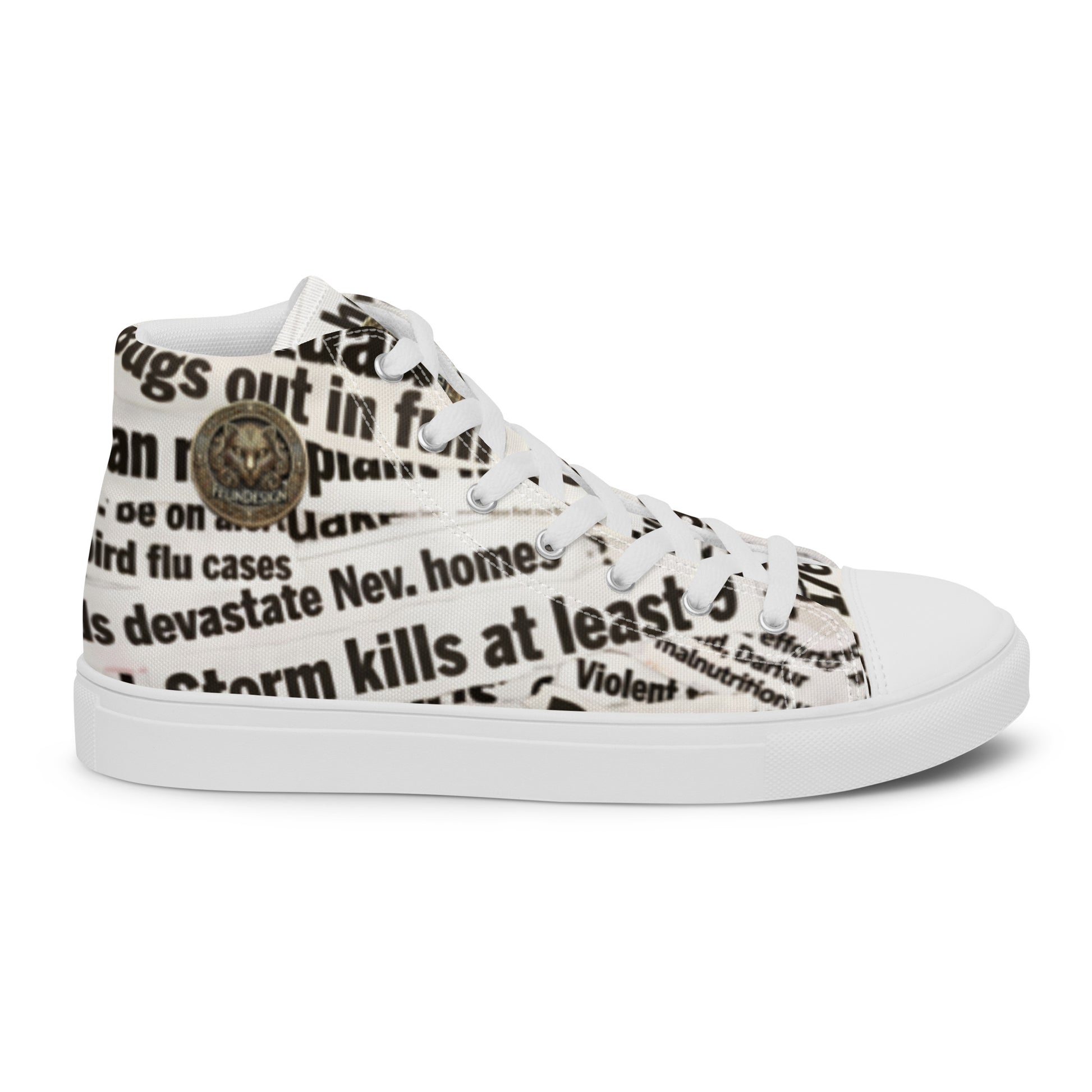 FelinDesign Sneakers Women 2025 | Stylish Italian-Made Casual Shoes, Comfortable & Trendy Footwear - FelinDesign